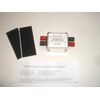 ProComm PLF1520 Universal DC Power Line Filter 0-20 v DC @ 15A Cont / 20A Peak