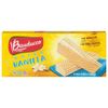 Bauducco Cookie Wafer Vanilla
