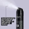 REDKEN Max Hold Hairspray 300ml