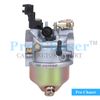 Craftsman 22 inch snow blower Carburetor carb