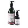 Traybell Essentia Champu S.O.S. 250 ml