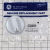 Allstar Appliance Parts WE03X25285 Dryer Timer Control Knob Assembly