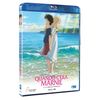 quando c'era marnie (blu ray) BluRay Italian Import