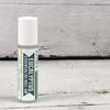 Eucalyptus Essential Oil Roll-On