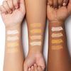 Revolution Pro 4K Highlighter Palette - Gold