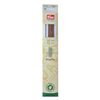 Prym Pointed Knitting Needle, Wood, Mehrfarbig, 5 mm