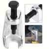 High - Efficiency Ball Joint Tool - Quick Removal for Auto Maintenance for Cars