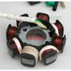 Ice Bear Malibu PMZ150-10 Stator Magneto Coil Pack