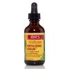 Ors Fertilizing Serum 2oz (3 Pack)
