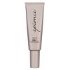 Epionce Lytic Tx 40ml 1.4oz EXP 6/2027 NEW FAST SHIP
