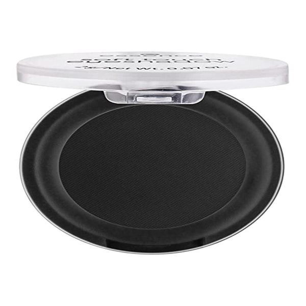 Essence Soft touch eyeshadow 06