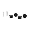 Nolathane REV162.0016 Spring Eye Front Bushing