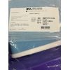 XODUS MEDICAL  SPK10186 WILSON TABLE KIT