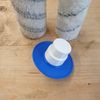 Paint Roller Cleaner Spinner Tool Fits 1.5-inch or 1.75-inch Roller diameters