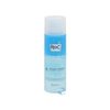 ROC DOUBLE ACTION EYE MAKE-UP REMOVER 125ML
