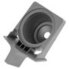 Krups MS-623704 Espresso Pod Holder (295016-4002)