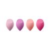 Real Techniques Miracle Complexion Sponge