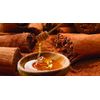 Best Selection (Sidr Honey &amp; Premium Pomegranate Paste)
