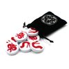 D&D Class and Monster Tokens for Dungeons and Dragons (Large Monsters)