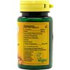 Veganicity Tyro Tan Healthy Tanning Supplement - 60 Tablets