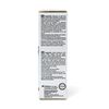 Xailin Intense 0.3% HA 10 Millilitres x1 Pack