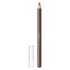 Integrate Gracy Eyebrow Pencil (Soft) Dark Brown 662 1.6g