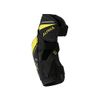 Warrior Alpha LX40 Elbow Pads Senior Size L