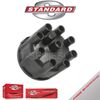 STANDARD Distributor Cap for DODGE B200 VAN 1971-1974 V8-6.6L