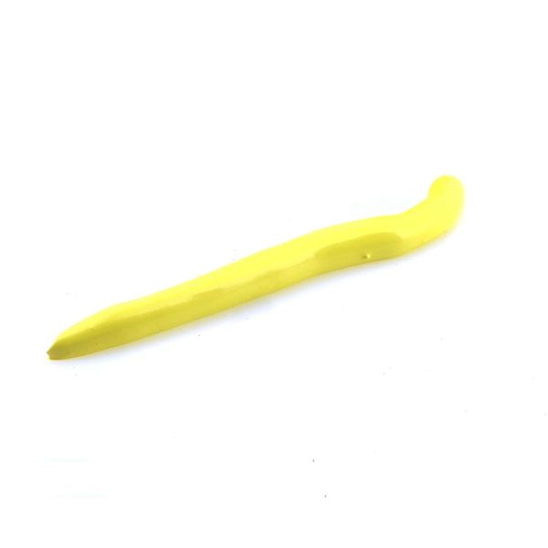 Royal & Langnickel Acrylic Paint - 59ml LEMON YELLOW PAINT