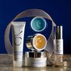 ZO Skin Health Anti-Aging Program