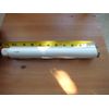 TechDiamondTools Diamond Drill Bit Core Boring Concrete Drill 11" Long (Diameter Size 2")