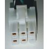 MEI Mars 24 volt VN Series Bill Acceptor Validator MDB Cable Adapter Harness 