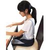 Rakunal SS (Junior Model)