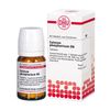 DHU Calcium phosphoricum D6 Tabletten, 80 St. Tabletten