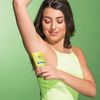 Ban Invisible Solid Antiperspirant Deodorant Powder Fresh 6 Pack 24 Hour Prot...