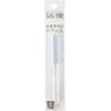Sustee Aqua Meter, Moisture Sensor Refill Insert, Small Style, 2 Insert Replacement Sticks