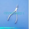 6 Virtus Splinter Forceps 6" Surgical &Veterinary Instruments