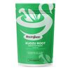 Black Swan Kudzu Root 1000mg Supplement 120 Tablets