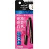 Blaune Hair Mascara, Natural Black
