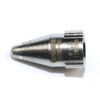 Hakko N50B-05 Nozzle 1.3mm for FR-300