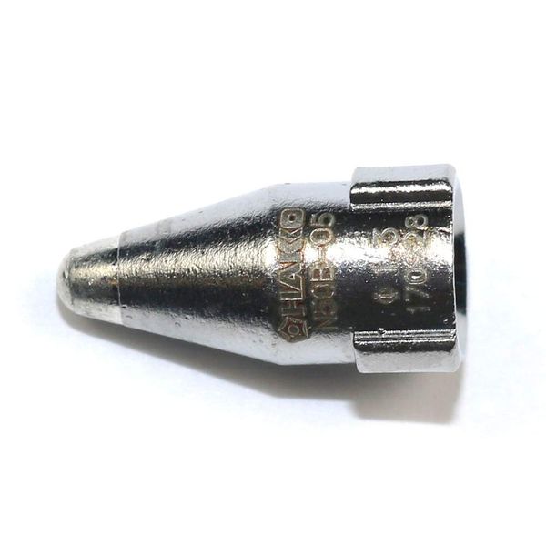 Hakko N50B-05 Nozzle 1.3mm for FR-300