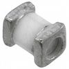 GDT 200V 20% 1KA SURFACE MOUNT