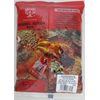 Fennel Seeds 7 oz.