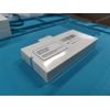 WWZMDiB NE555 DC 12V Timer Relay Switch Adjustable Module 0 to 10 Second (3Pcs, 12V Timer Relay)