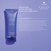 Restructuring Bond Repair Leave In Overnight Serum 100ml