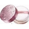 ARSOA Rivest Face Powder 0.7 oz (20 g) (Puffed)
