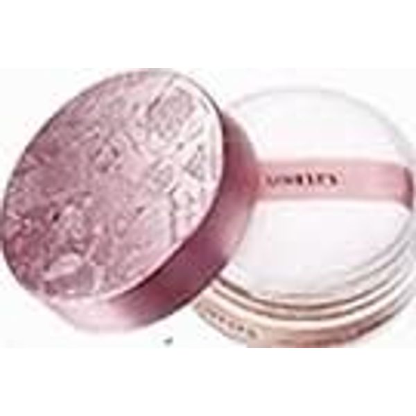 ARSOA Rivest Face Powder 0.7 oz (20 g) (Puffed)