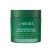 Laneige Cica Sleep Mask 60ml