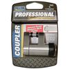 Reese Towpower 70305 Professional Chrome Coupler Lock