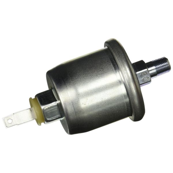 Standard Motor Products PS154T Oil Pressure Switch with Light